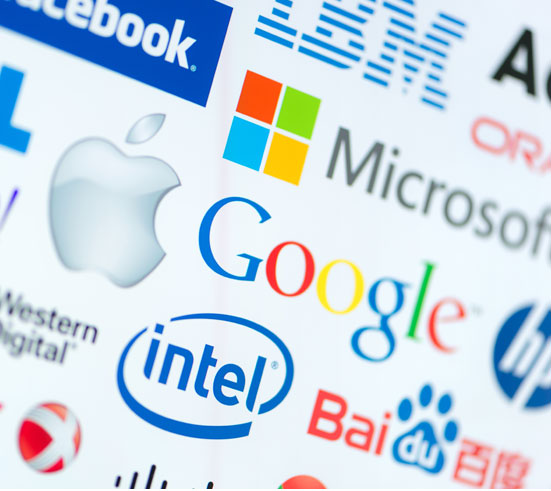 Teknoselect Software Provider Login