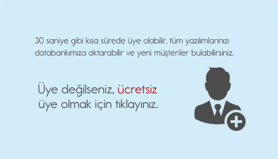 Teknoselect Provider Login